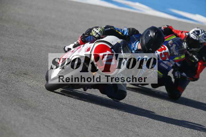 /Archiv-2024/02 29.01.-02.02.2024 Moto Center Thun Jerez/Gruppe gelb-yellow/147